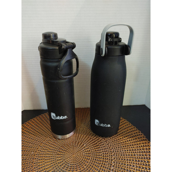 Bubba bundle X2 - Picture 2 of 3